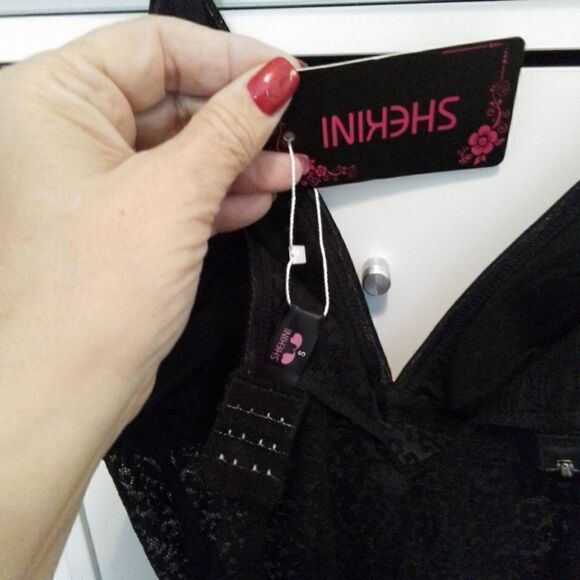 SHAPEWEAR NWT& PRELOVED - Picture 7 of 7